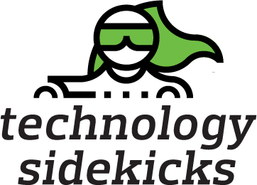 Technology Sidekicks